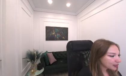 MariaRobinsone