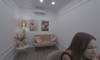 MariaRobinsone