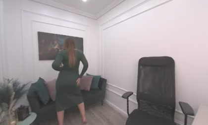 MariaRobinsone