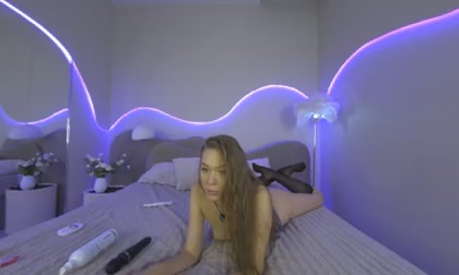 MollyKisss