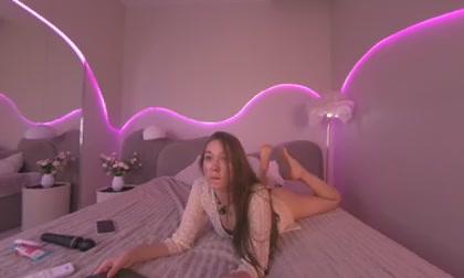 MollyKisss