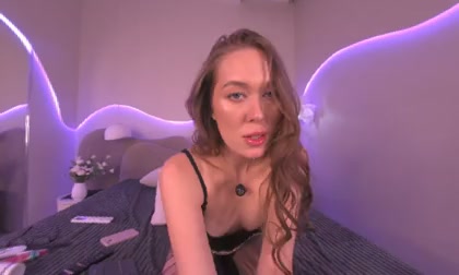 MollyKisss