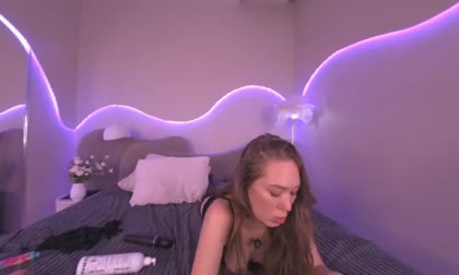 MollyKisss