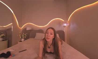 MollyKisss