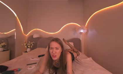 MollyKisss