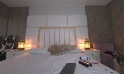GabyMoreau