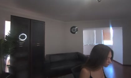 EllaCurtis