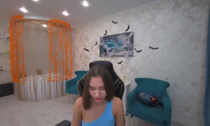 EllaCurtis
