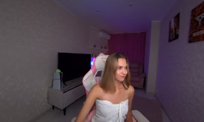 EllaCurtis