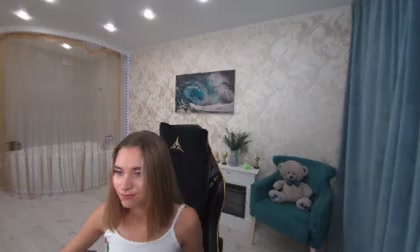 EllaCurtis