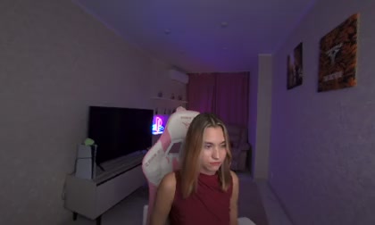 EllaCurtis