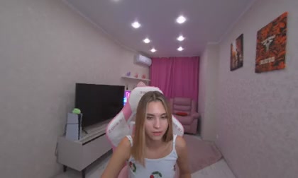 EllaCurtis