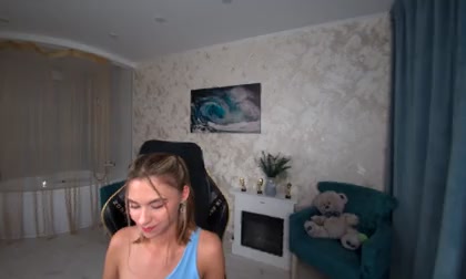 EllaCurtis