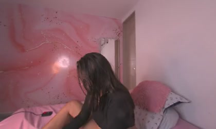 JonnessIsa