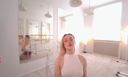 DiscoPotato