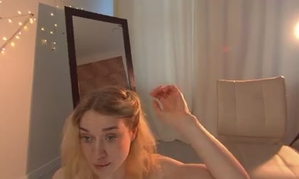 DiscoPotato