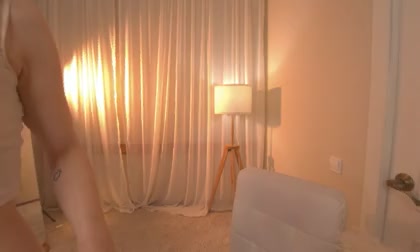 DiscoPotato