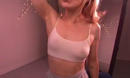DiscoPotato