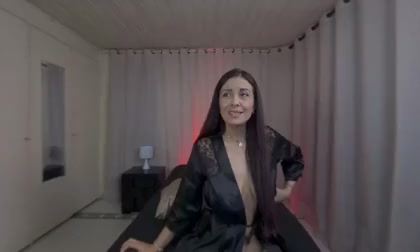 swetIsabella01