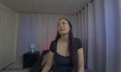 swetIsabella01