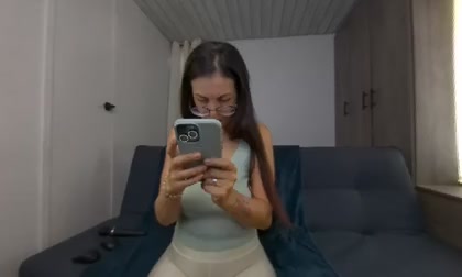 swetIsabella01
