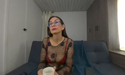 swetIsabella01