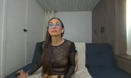 swetIsabella01