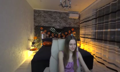 GracyMurre
