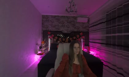 GracyMurre