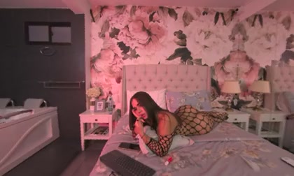 MaddyMay_