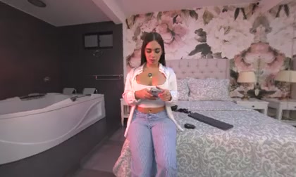 MaddyMay_