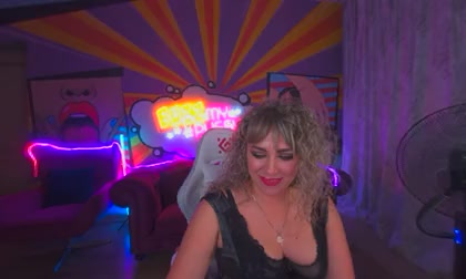 CandyLadyyy