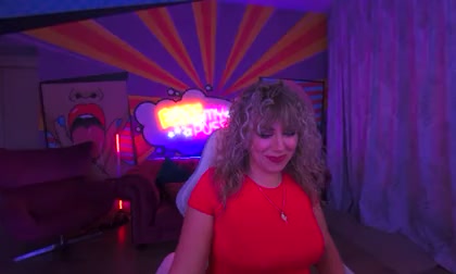 CandyLadyyy
