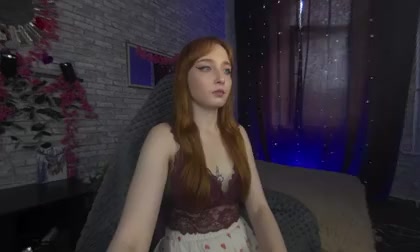 Emma_Chery