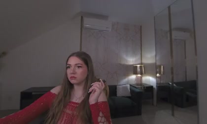 Grace_Fantasy