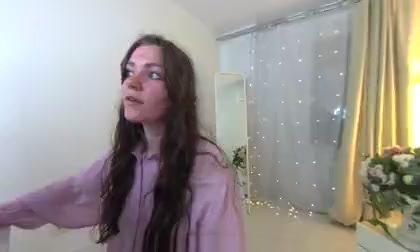 Lana__Cute