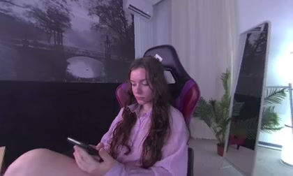 Lana__Cute