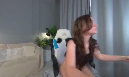 Lana__Cute