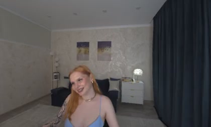 AshleyCandi