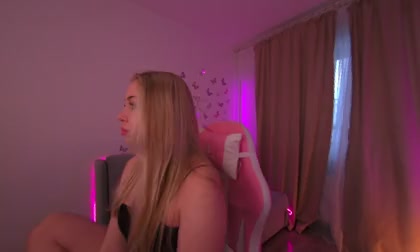AudreyMeow