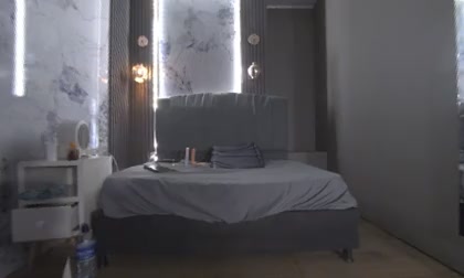 vanessa_7_