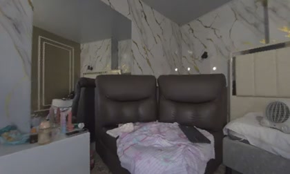 vanessa_7_