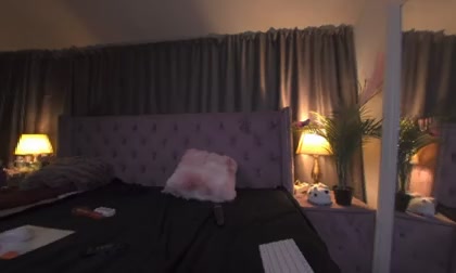 SaraiAngel