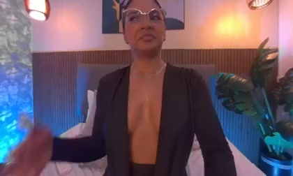 NicolleeEvanss