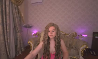 Nastya_murMeow