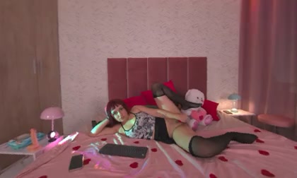 CoralineSky