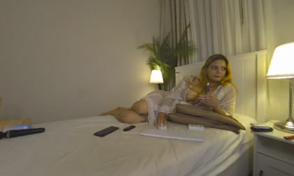 JessicaJupiter