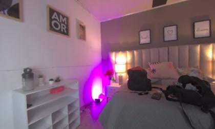 kiara_kismet