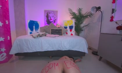EmmaRose___