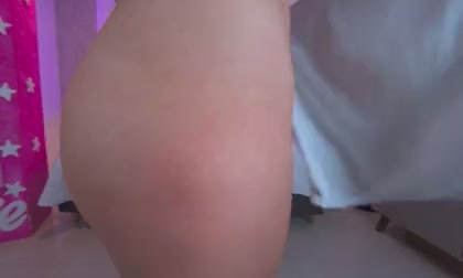 EmmaRose___
